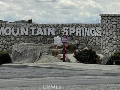 3800 W Wilson St SPACE 203