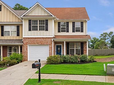4037 Hill Station Ct