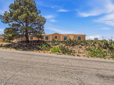 5219 Chiricahua Trl