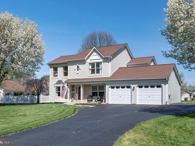 119 Mary Dr