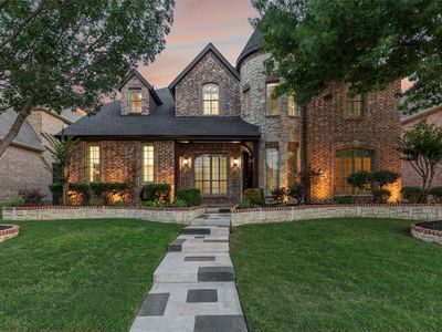 5055 Kickapoo Dr
