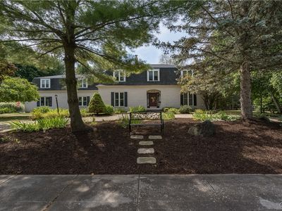 445 Lachenauer Dr