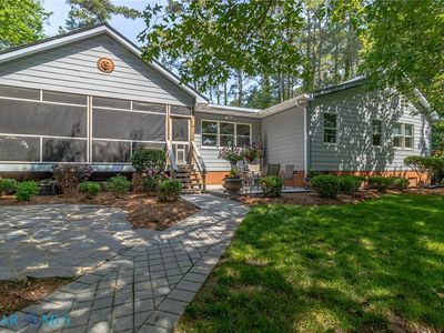 205 Timber Run Ln
