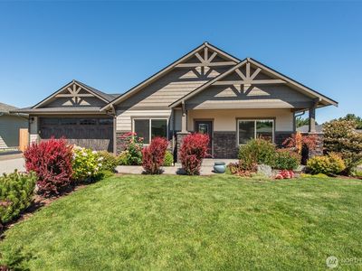 10 Perch Drive