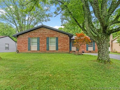 2131 Seneca Drive