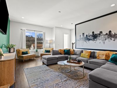 510 31st Ave N