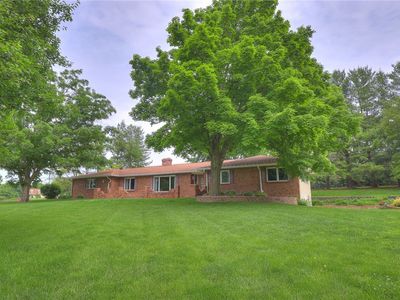 2866 Southland Rd