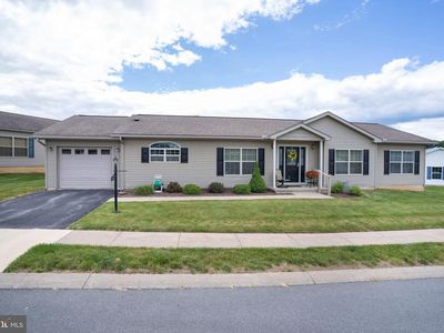 182 Fultons Run Rd