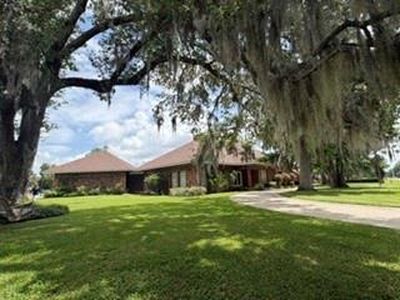 2529 Fawnwood Rd