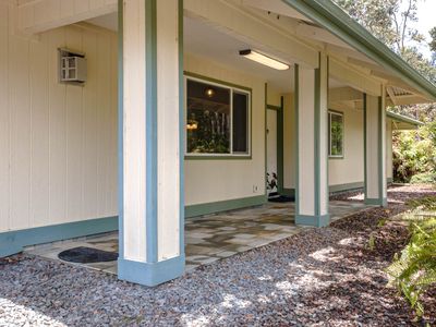 193150 Mamaki Ln