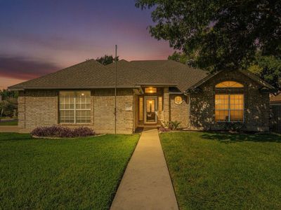 2610 Silver Valley Ln