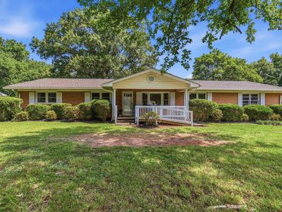 202 Flatwood Rd