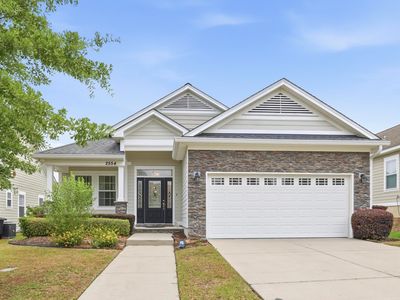 2554 Goldenrod Way