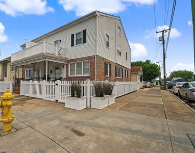 101 N Portland Ave