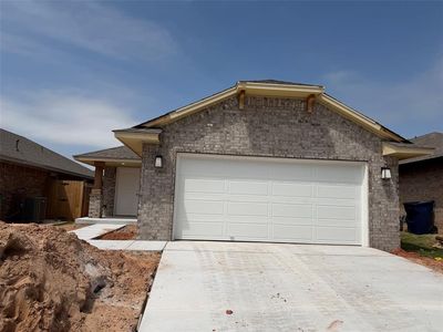 9205 SW 45th Ter