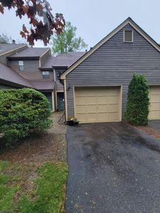 14C Concord Rd BLDG 14 #C