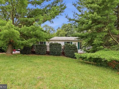 Property at 21425 Ruble Rd, Boonsboro, MD