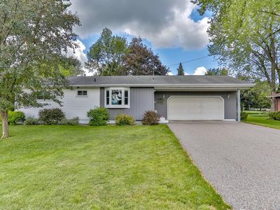 150872 WOODTHRUSH LANE