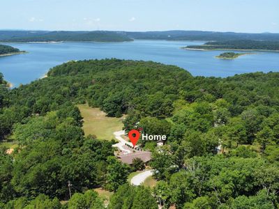 1570 Lake Point Dr