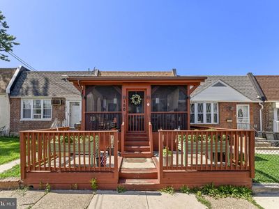 Property at 156 Ervin Ave, Linwood, PA