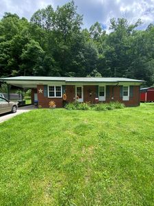 1258 Road Frk