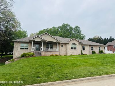 2116 Whitney Woods Ct