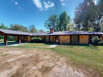 4395 Us Highway 190 W