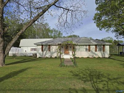 33 Irby Cir