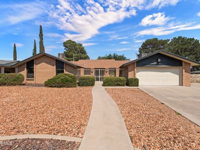 10920 Gary Player Dr