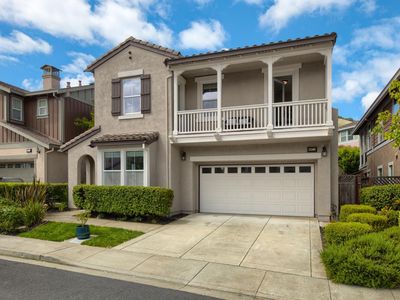 6671 Chalk Hill Lane