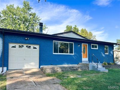 155 Martigney Dr