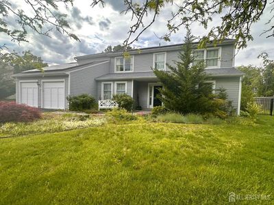 52 Krebs Rd
