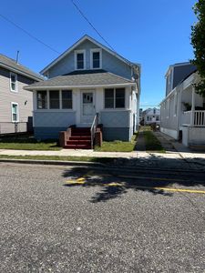 Property at 213 W Juniper Ave, Wildwood, NJ