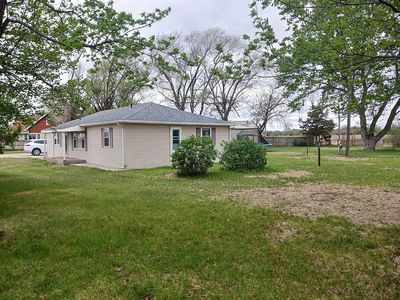 4206 W Us Highway 30