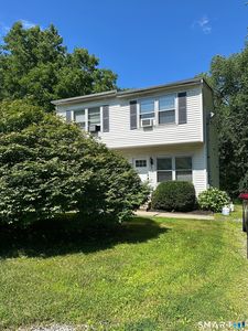 51 Meyer Road #B