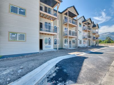 159 Canyon Falls Way #103