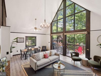 160 Ridge Loop