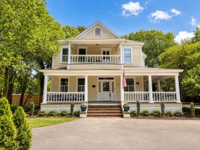 125 Church St