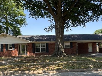 111 Gary Lynn Dr