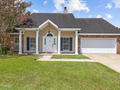 111 Tulip Tree Ln