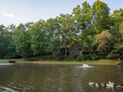 7348 Bradford Rd