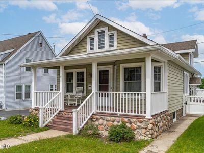 2 Selden Street