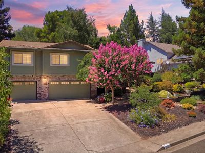 10640 Sunrise Ridge Cir