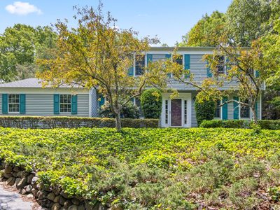 206 Lower Sheep Pasture Road