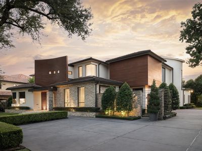 309 Glenwood Dr