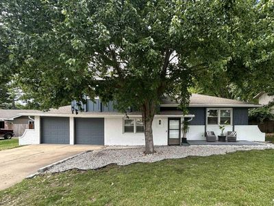 1617 Browning Ave