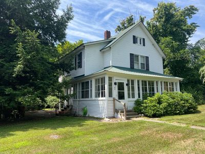 66 Water St