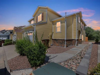 639 Hailey Glenn View