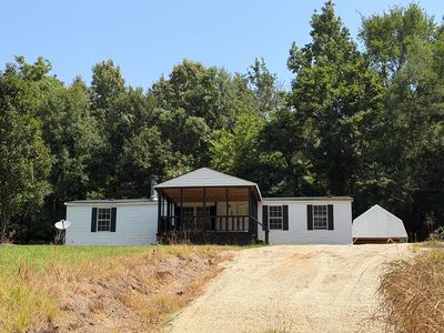 190 Massey Rd