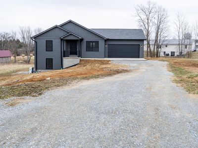 13370 Wyatt Falls Ct